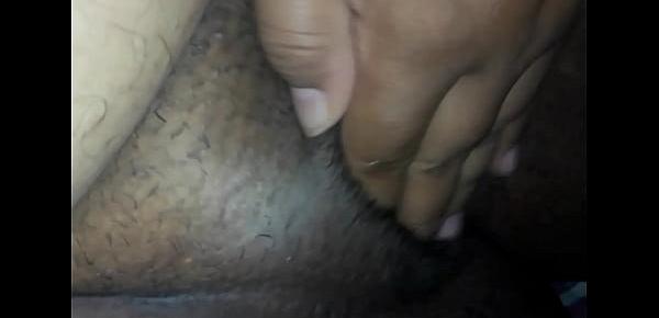 Gordinha gordelicia se masturbando e gemendoparte 1